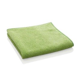 E-Cloth General Purpose Cleaning Cloth, 30cm x 31cm
