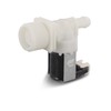 DL-pro Solenoid Valve for Whirlpool Bauknecht 480140102032 for Models ADP...