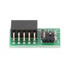 TPM 2.0 Chip TPM2.0 Remote Card Encryption Security Module for