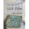 Galaxy Supply Inc. Upholstery First Option Cushion Wrap, Open 54"