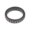 motor_parts2024 700R4 4L60E 4L65E Sprag 29-Element BW and Low Roller