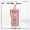 Kerastase Kérastase Chroma Absolu Bain Chroma Respect Shampoo For Colour-Treated
