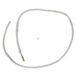 Generac Standby Generator Air-Cooled Remote Start Kit, Two Wire Starting