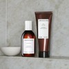 SACHAJUAN Curl Shampoo 250ml