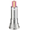Jill Stuart Jill Stuart Bloom Lip Candy (07 pure water