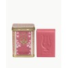 Mor Soapette (Lychee Flower) 60g