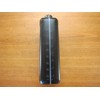Mopar Six Quarts of Full Synthetic MaxPro Saw OW-20 Motor