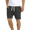 Blend Timo men's sweat shorts, jogging bottoms with fleece inner