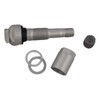 Twowinds - 4 x tyre pressure valve repair kit RDKS