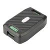 PEACEFAIR PZEM-003 DC Voltage Current Power Energy Consumption Meter Communication