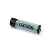LIXTICK POKET INCENSE (GREEN & WHITE) SET/Portable Incense in Case,