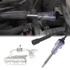 Bettli Inline Spark Plug Testers,6-12 Volt Plug-in Engine Ignition Coil
