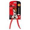 Corona BP 4250 Forged Steel Aluminum Handles Bypass Hand Pruner