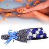 Soap Flower Innovative Artificial Rose Bouquet Gift Wedding Valentine's Day