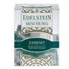 Landkaufhaus Mayer Edelsteinmischung Zahnset, 200 g