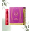 islo Olive Young Ailo Magburn Core Cut Ampoule 7-day supply / 올리브영 아일로 마그번 코어컷 앰플 7일분