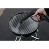 Wagner Spraytech C900050.M SteamMachine Nylon and Brass Brush Pack