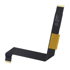 593-1604-B IPD Trackpad Touchpad Flex Cable 923-0441 Replacement for MacBook Air 13" A1466 (Mid 2013-2017)