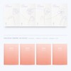 BTS - 5th Mini Album Love Yourself Her, [O Version]