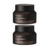 (1+1) Marienmay Idebenone + Blackberry Intense Cream 70g / (1+1) 마리엔메이 이데베논+블랙베리 인텐스 크림 70g