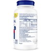 Citracal Maximum Plus Calcium Supplement - Calcium Citrate with Vitamin