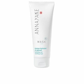 ANNAYAKE Mask+ Hydrating And Soothing Mask 75 ml