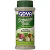 Goya Sazonador Total, 18 Ounce