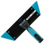 Moaman Gekko Pad Holder M27535