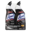 Limpiador de inodoro Lysol RAC89957