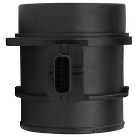 ECCPP Mass Air Flow Sensor Fit for 2014-2018 for Ram 1500 V6 3.0L