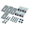 Hotpoint Creda Hotpoint Indesit Scholtes Hob Hob Fixing Kit. Genuine