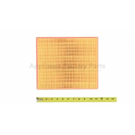Appliance Factory Parts A44727 ENGINE AIR filter aftermarket