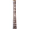 Fantastic Electric Bass Finger Guide - Fretboard Stickers for Electric