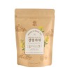 해솔당 국산 프리미엄 결명자차 골든티어워드 우승 Haesoldang Premium Guheung Tea