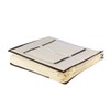 4 POCKETS GARMENTS CLOTH STORAGE HANGER SHELVES WARDROBE SHOES ORGANISER