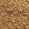 Ingwerwurzel Tee Bio 200g - Ingwer geschnitten - scharf -
