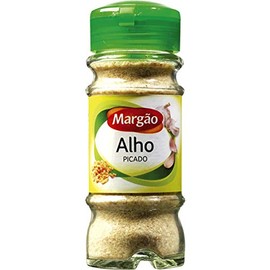 DAMMANN FRÉRES - TEA Breakfast nº6 (100g) x2