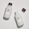 Eunyul Mayu Men's All-in-One 125ml 2 packs + 2 mask