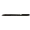 Sign Pen S520 Fibre-Tip Pen Line Width 1 mm (Basic