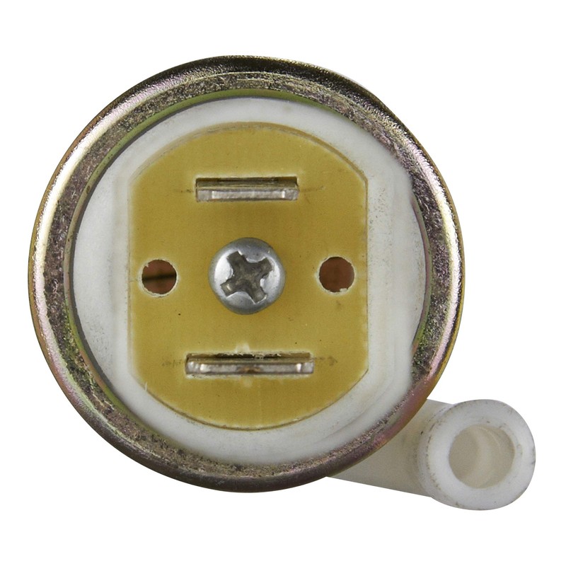 Spectra Premium SP1152 Electric Fuel Pump