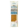 Rummo Spaghetti N ° 3 | Italian Gluten Free Pasta