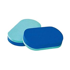 Clean Sponge NL-9536