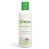 Sorion Shampoo Psoriasis and Eczema Scalp Care with Coconut Oil