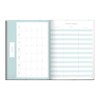 Ohh Deer 2026 Diary Cath Kidston - Cloth Bound A5
