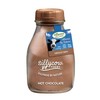 Sillycow Farms Maple Hot Chocolate Mix | Rich Chocolate Delight