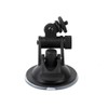 Car Mount for Insta360 X5 / X4 / X3 /