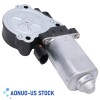 AONUO-US Motor Replaces For RV Entry Step Kwikee 379147 LCI