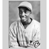Negro League Cool Papa Bell PHOTO St Louis Stars Black