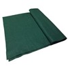 Jtnohx Dark Green Colour Felt, Felt Fabric for Crafts, Soft