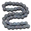 420 Drive Chain 42 Link Replacement for Baja Motorsports MB165